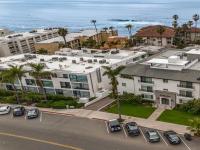 More Details about MLS # 250020083 : 230 PROSPECT ST UNIT 12