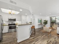 More Details about MLS # 250020091 : 4165 EXECUTIVE DR F110