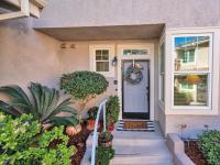 More Details about MLS # 250020109 : 12029 WORLD TRADE DR 4