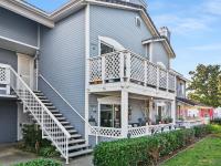 More Details about MLS # 250020112 : 13975 MIDLAND RD