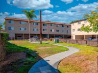 More Details about MLS # 250020113 : 3295 OCEAN VIEW BLVD 26