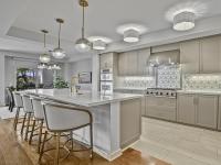 More Details about MLS # 250020122 : 5450 LA JOLLA BLVD D101