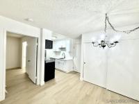 More Details about MLS # 250020136 : 6650 AMHERST STREET 2C
