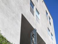 More Details about MLS # 250020142 : 120 ISLAND AVE 332
