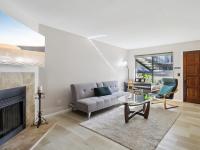 More Details about MLS # 250020145 : 4415 38TH ST 3