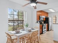 More Details about MLS # 250020151 : 10619 DABNEY DR 29