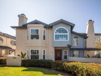 More Details about MLS # 250020171 : 1100 ADELLA AVE 10