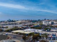 More Details about MLS # 250020172 : 7514 GIRARD AVE 22