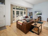 More Details about MLS # 250020176 : 3177 MORNING WAY