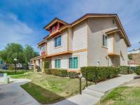More Details about MLS # 250020188 : 2027 MANZANA WAY