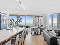 More Details about MLS # 250020192 : 888 W E STREET 3101