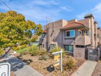 More Details about MLS # 250020201 : 4666 MISSION AVE 13