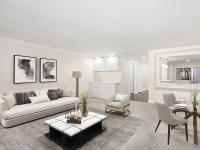 More Details about MLS # 250020212 : 8840 VILLA LA JOLLA DR 103