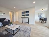More Details about MLS # 250020226 : 6263 CAMINITO SALADO