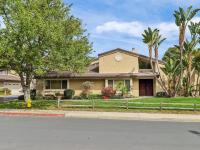 More Details about MLS # 250020235 : 4637 CORALWOOD CIR