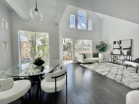 More Details about MLS # 250020241 : 12646 CARMEL COUNTRY RD 160