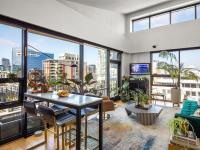 More Details about MLS # 250020253 : 350 11TH AVE UNIT 1130, SAN DIEGO, CA 92101