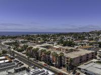 More Details about MLS # 250020283 : 860 TURQUOISE ST UNIT 322