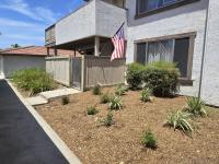 More Details about MLS # 250020303 : 9885 CASPI GARDENS DRIVE 7