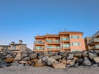 More Details about MLS # 250020306 : 1442 SEACOAST DR. 1