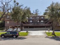 More Details about MLS # 250020310 : 12403 JULIAN AVE 201