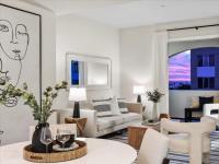 More Details about MLS # 250020311 : 3275 FIFTH AVE UNIT UNIT 405, SAN DIEGO, CA 92103