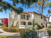 More Details about MLS # 250020315 : 4235 PORTE DE PALMAS UNIT 179