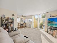 More Details about MLS # 250020327 : 6401 MOUNT ADA RD 232