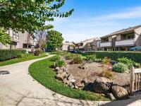 More Details about MLS # 250020336 : 9209 VILLAGE GLEN DR 146