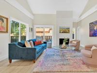 More Details about MLS # 250020367 : 2058 AVENUE OF THE TREES