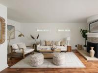 More Details about MLS # 250020379 : 325 S SIERRA 30