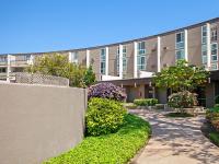 More Details about MLS # 250020383 : 3050 RUE D