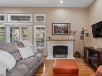 More Details about MLS # 250020385 : 3104 OLD BRIDGEPORT WAY