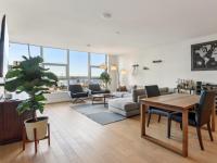 More Details about MLS # 250020395 : 1388 KETTNER BLVD 701