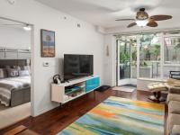 More Details about MLS # 250020396 : 1431 PACIFIC HIGHWAY UNIT 103