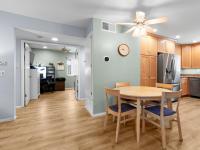 More Details about MLS # 250020402 : 6019 RANCHO MISSION RD 108