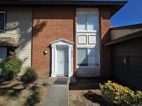 More Details about MLS # 250020411 : 311 SUN CT