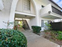 More Details about MLS # 250020412 : 2929 FIRE MOUNTAIN DR UNIT 37, OCEANSIDE, CA 92054