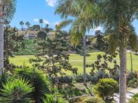 More Details about MLS # 250020459 : 2607 PIRINEOS WAY 305