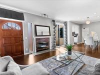 More Details about MLS # 250020481 : 4560 CLEVELAND AVE 103