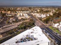 More Details about MLS # 250020482 : 3906 VOLTAIRE STREET