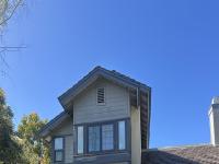 More Details about MLS # 250020494 : 3147 MORNING WAY