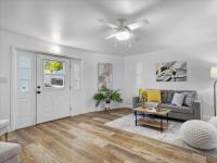 More Details about MLS # 250020507 : 450 COLORADO AVE C