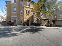 More Details about MLS # 250020508 : 1373 CATTAIL CT