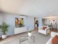 More Details about MLS # 250020511 : 8324 REGENTS RD UNIT 1B