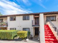 More Details about MLS # 250020512 : 17087 BERNARDO CENTER DR B