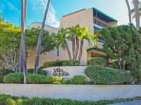 More Details about MLS # 250020513 : 6333 LA JOLLA BLVD 268