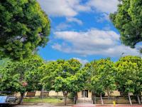 More Details about MLS # 250020534 : 634 8TH ST. UNIT #17, IMPERIAL BEACH, CA 91932