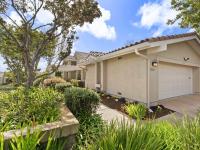 More Details about MLS # 250020540 : 2267 VIA PRAVIA