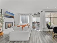 More Details about MLS # 250020543 : 2236 RIVER RUN 233